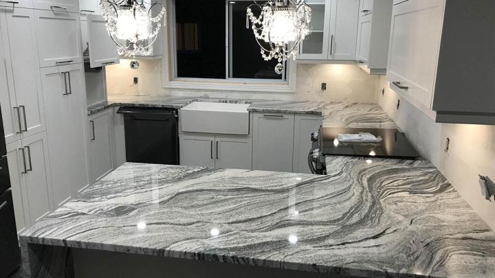 Armoire de salle de bain à Boucherville<br>Fabrication d’armoire de salle de bain à Boucherville<br>Installation d’armoire de salle de bain à Boucherville