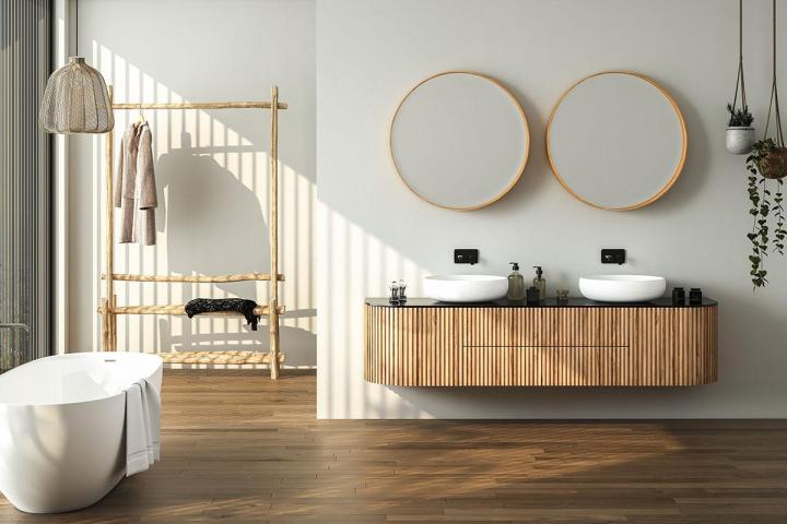 Armoire de salle de bain à Saint-Léonard<br>Fabrication d’armoire de salle de bain à Saint-Léonard<br>Installation d’armoire de salle de bain à Saint-Léonard